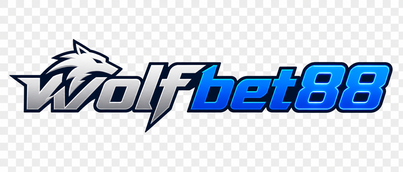 wolfbet88 logo